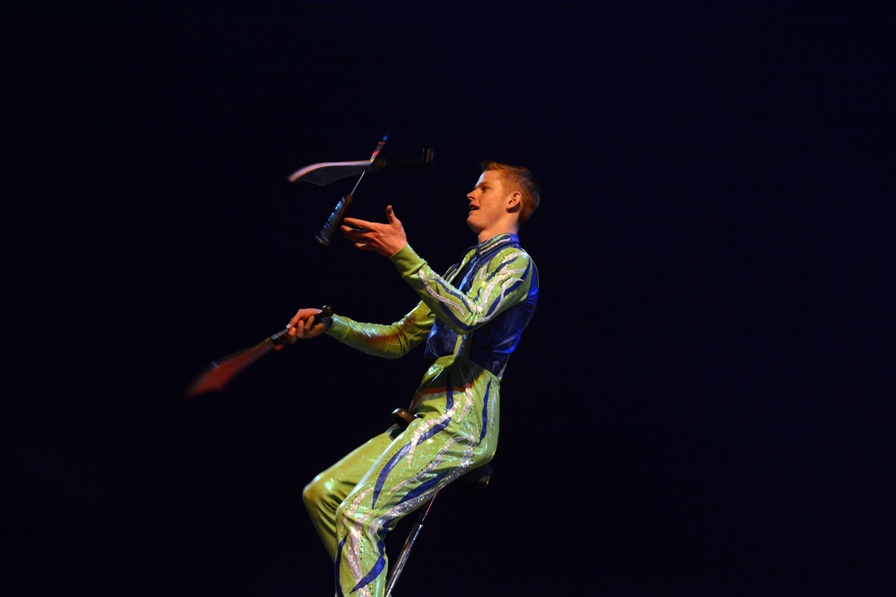 051918-bara-news-circus17